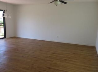 430 12th St SW, Vero Beach, FL 32962