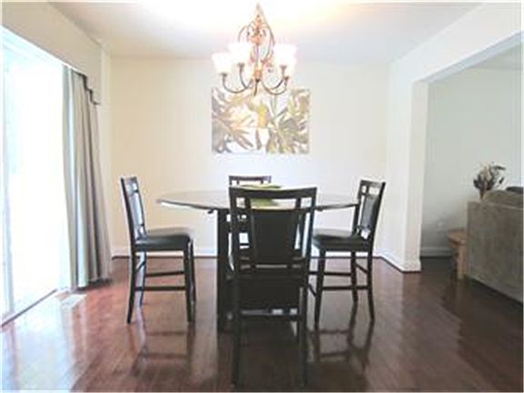 5th image of 2811 Fawkes Dr