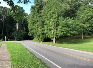 0 Lower Creighton Rd LOT 0, Cumming, GA 30028