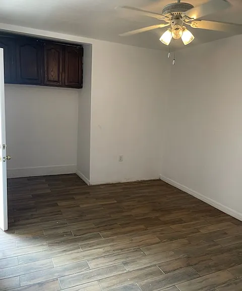 4010 Christina Rd — Photo 3