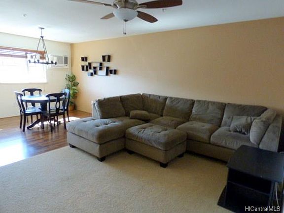 2nd image of 91-1249 Kamaaha Ave APT 803