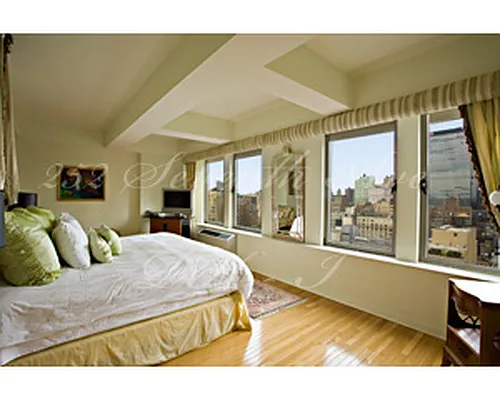 Rented by Corcoran | media 41