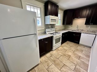 1908 Short St, New Orleans, LA 70118