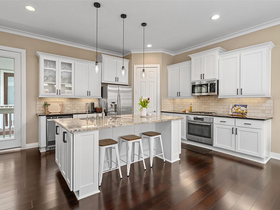 1st image of 1244 Hobbs Reach Ln
