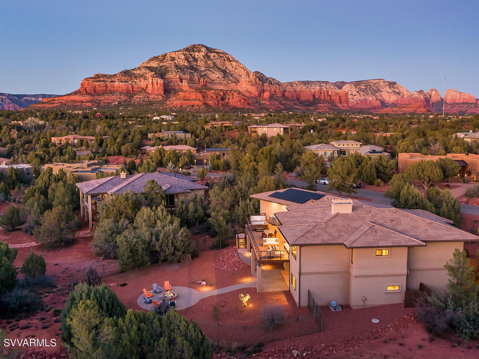 150 Rimstone Cir, Sedona, AZ 86336 Zillow