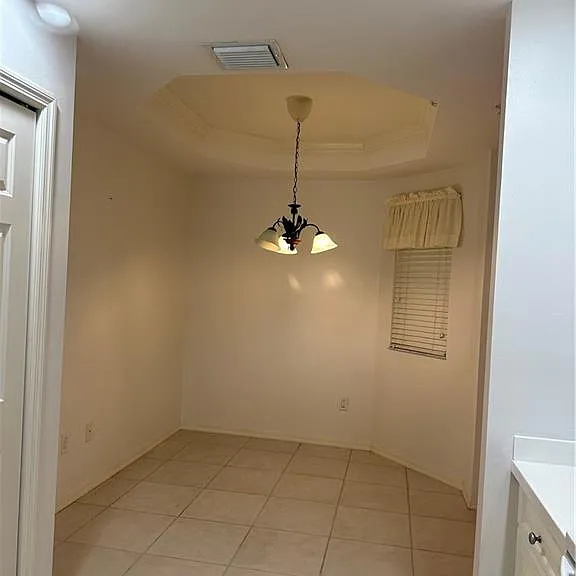 1781 Four Mile Cove Pkwy #124 — Photo 9