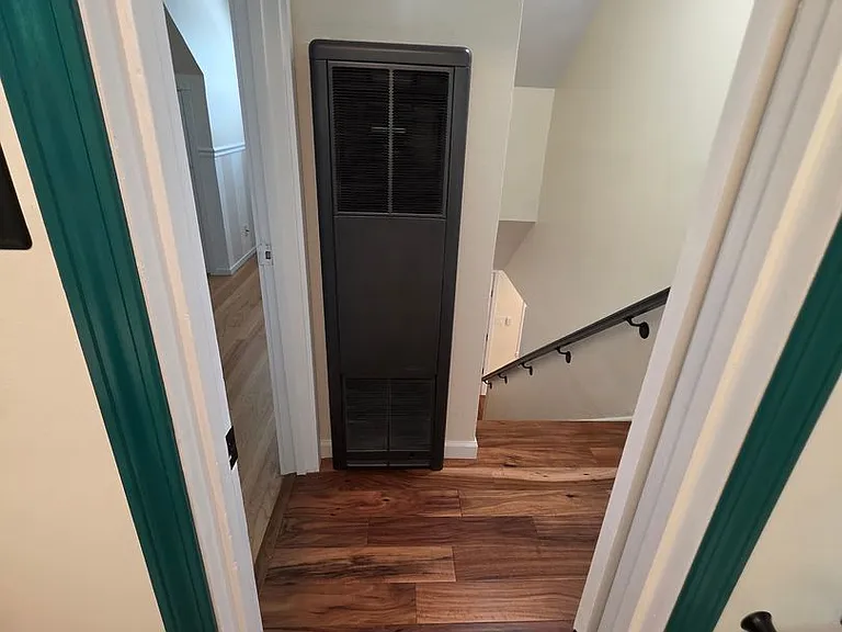 1317 Sherwood Dr — Photo 37