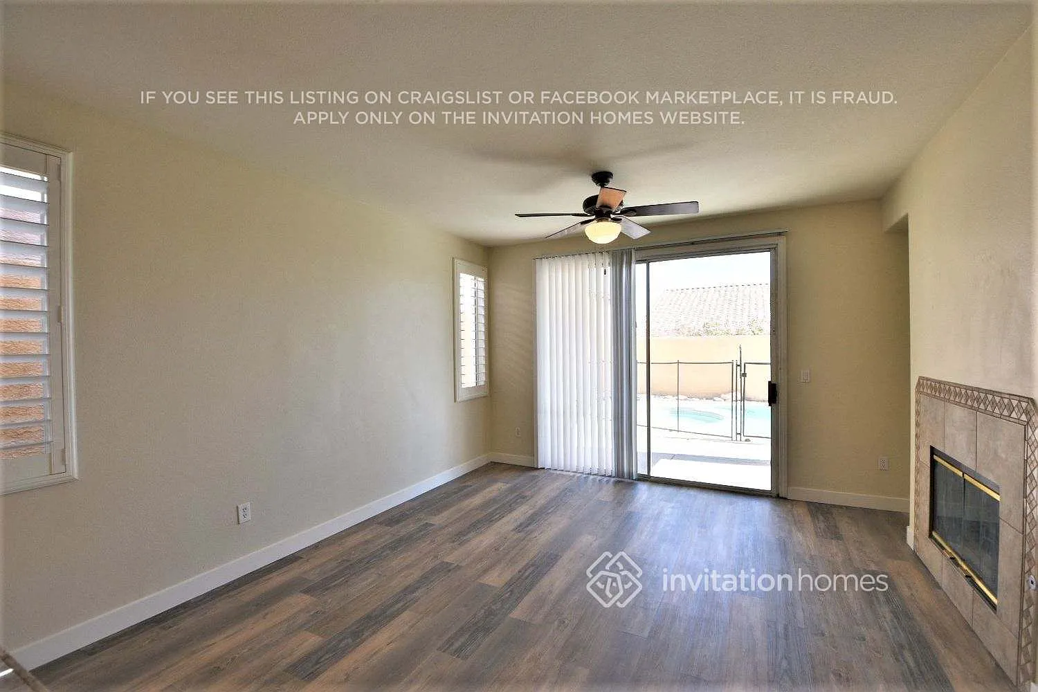 10100 Crest Brook Pl Las Vegas, NV 89134 — Photo 4