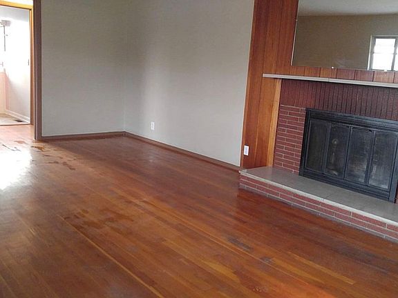 Living room Updated pics coming