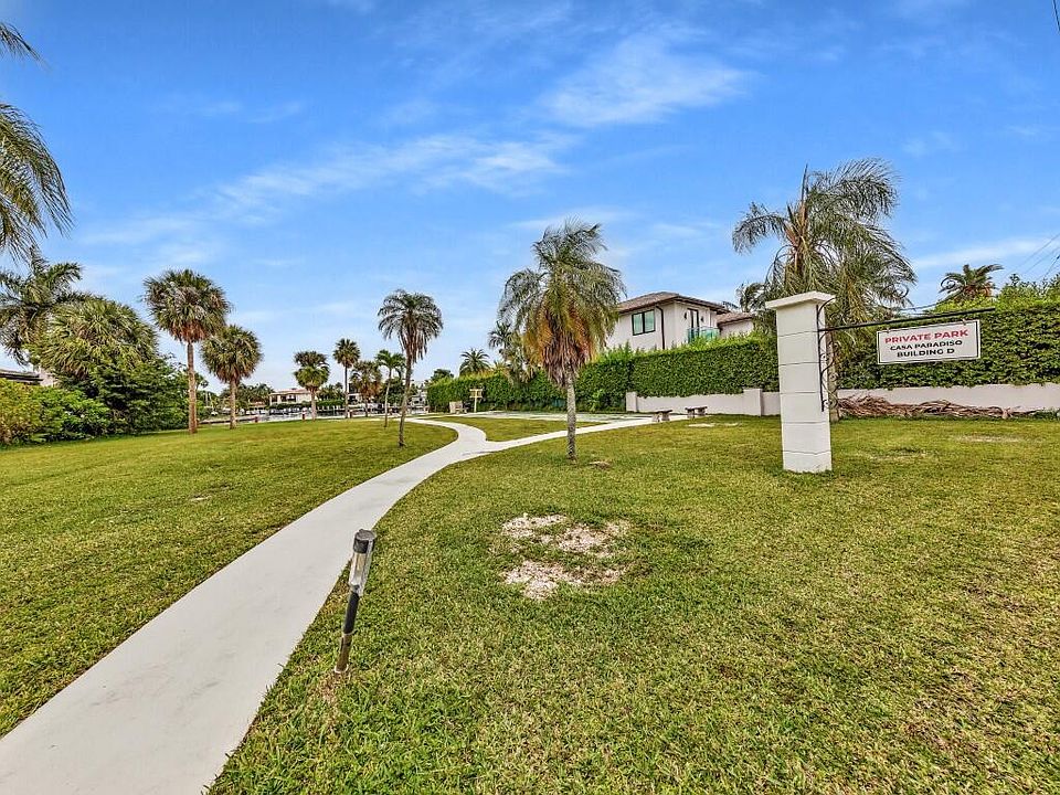 1st image of 580 Egret Drive #121