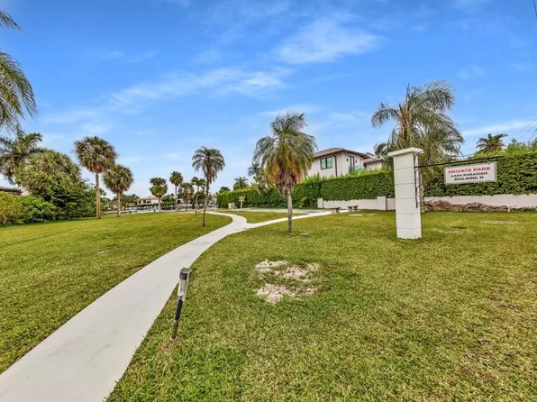 580 Egret Drive #121, Hallandale Beach, FL 33009