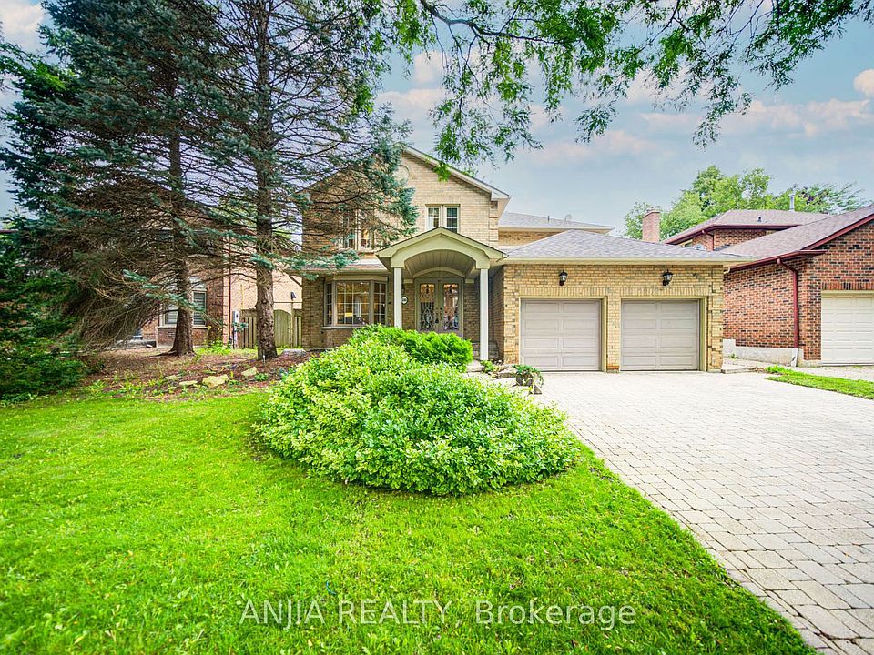 1st image of 140 Reeve Dr