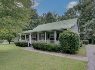 3539 Fodder Creek Rd, Hiawassee, GA 30546