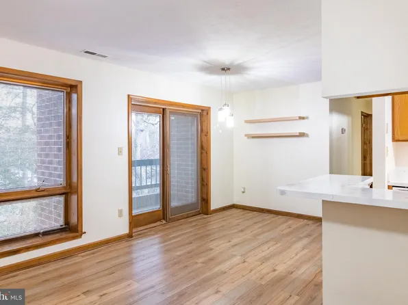 23241 Rosewood Ct #B-9, California, MD 20619