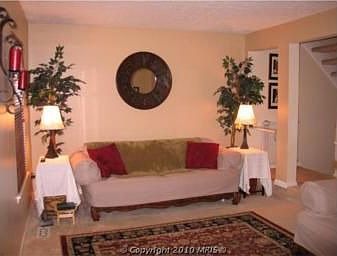 4th image of 6031 Wild Ginger Ct