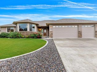 1549 American Way, Montrose, CO 81401