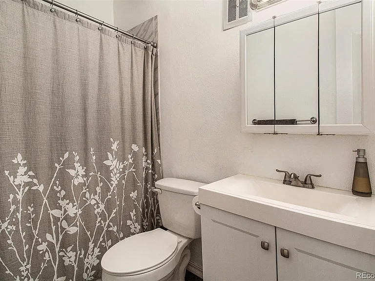 11450 W 17th Pl — Photo 10