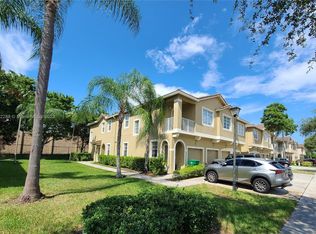 13165 SW 42nd St #6101, Hollywood, FL 33027
