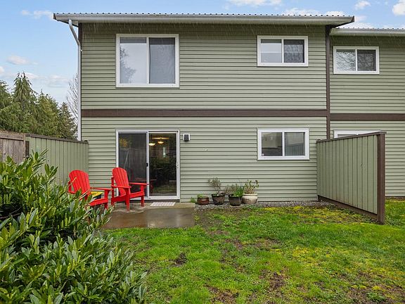 4th image of 375 21st St #25