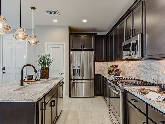 3rd image of 5805 W Pueblo Ave #8CABF7