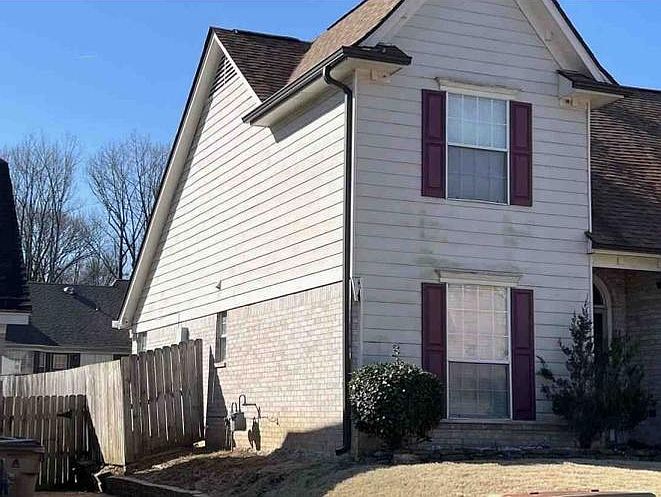 2nd image of 5643 Autumn Valley Dr
