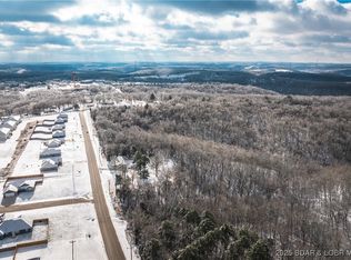 Zeigenbein Rd, Saint Robert, MO 65584