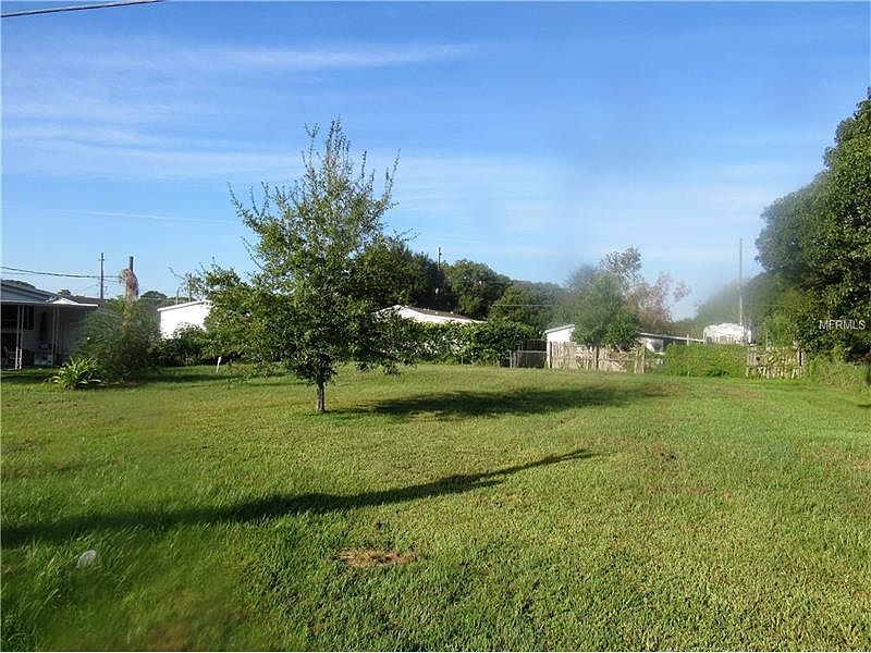 1st image of 1718 Charleston Ln