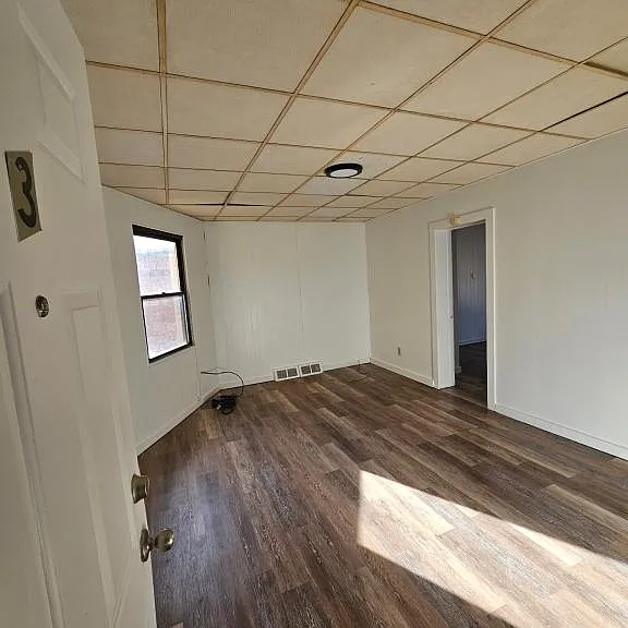 544 Bessemer Ave — Photo 6
