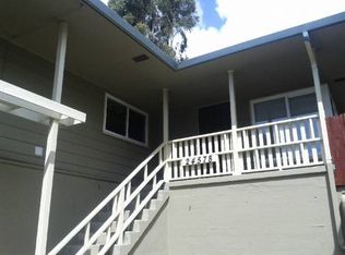 24578 Leona Dr, Hayward, CA 94542