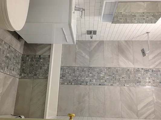 Rented by Abba Realty Associates INC | media 41