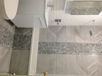 Rented by Abba Realty Associates INC