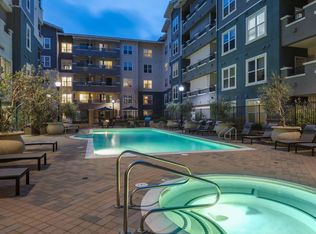 Avalon San Bruno, San Bruno, CA 94066