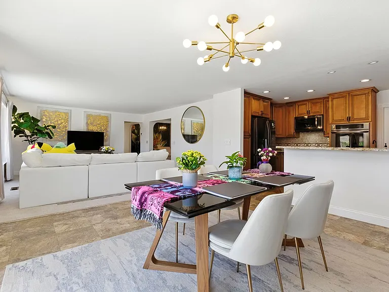 10200 Parrish View Dr — Photo 10
