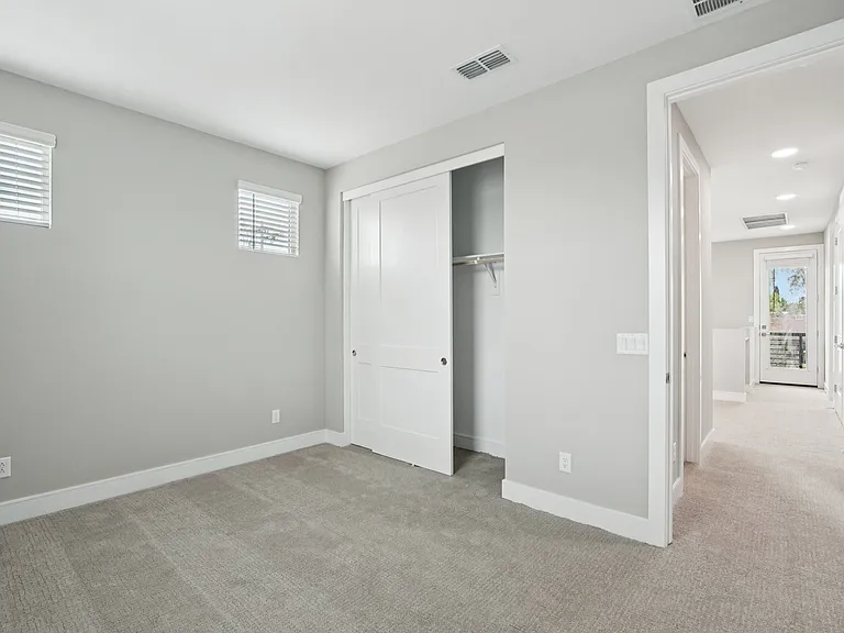 Pasadena Townhomes — Photo 21