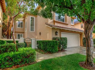 12140 Rice Dr, Tustin, CA 92782