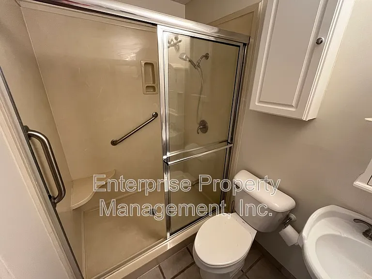 6700 N Kirby Oaks Cv — Photo 12
