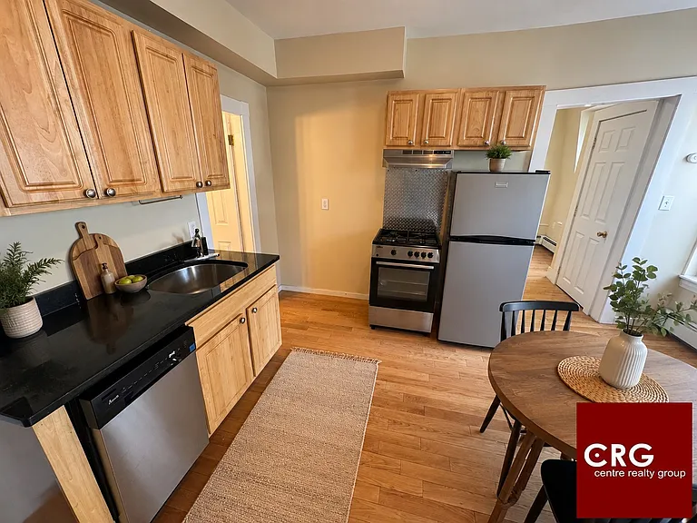 232 Cambridge St #7 — Photo 2