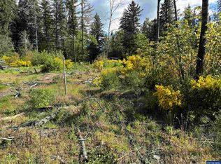 Tl 369500 Cedar Pl, Lyons, OR 97358
