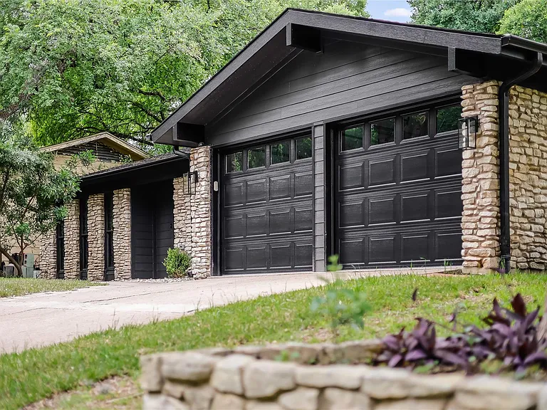 1707 Fawn Dr — Photo 6