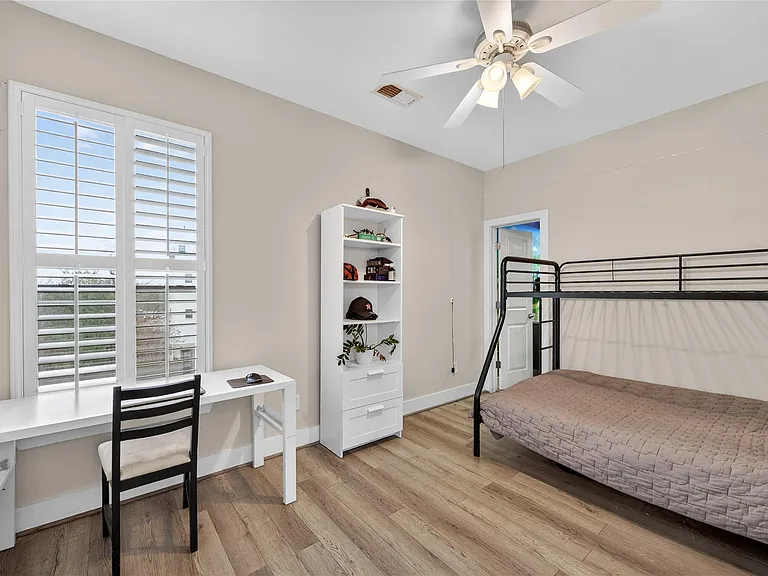 4608 Nett St #C — Photo 31