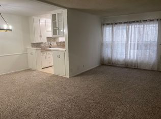 551 N Kings Rd APT 3, Los Angeles, CA 90048