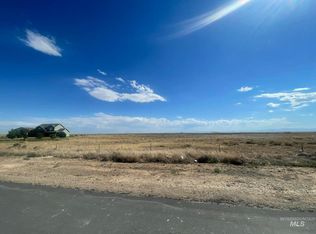 Tbd E Aeronca Ct, Mountain Home, ID 83647