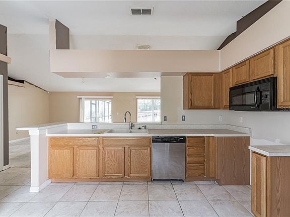 5th image of 11705 Chapelle Ct