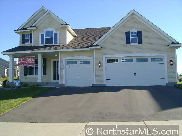 1st image of 6396 S Homestead Lane S
