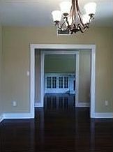 5th image of 609 Franklin Ave