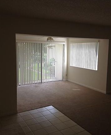 3rd image of 4821 Sable Pine Cir APT C2