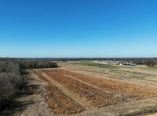 940 Endris Rd, Canton, MS 39046