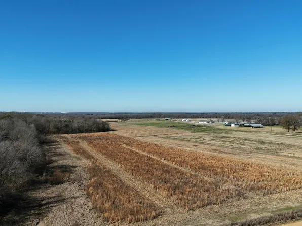 940 Endris Rd, Canton, MS 39046