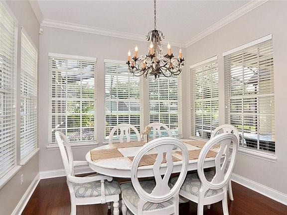 4th image of 2700 Phillips Park Ct