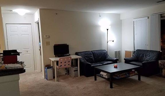 2nd image of 13708 Winding Oak Cir APT 303